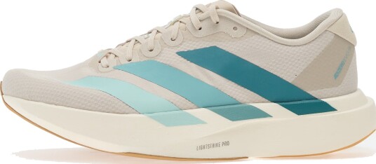 Joggesko adidas Adizero Evo SL Running Alumina/ Mint Ton/ Semi Flash Aqua EUR 42 Joggesko adidas Adizero Evo SL Running Alumina/ Mint Ton/ Semi Flash Aqua EUR 42