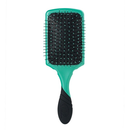 WetBrush Pro Paddle Detangler Purist Blue WetBrush Pro Paddle Detangler Purist Blue