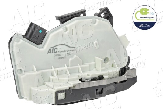 Dørlås AIC 70286 Dørlås AIC 70286