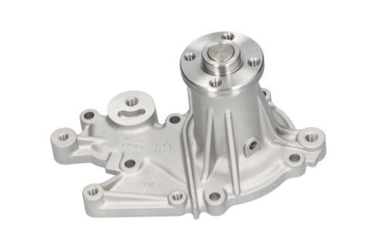 KAVO PARTS SW 1912 Vannpumpe KAVO PARTS SW 1912 Vannpumpe