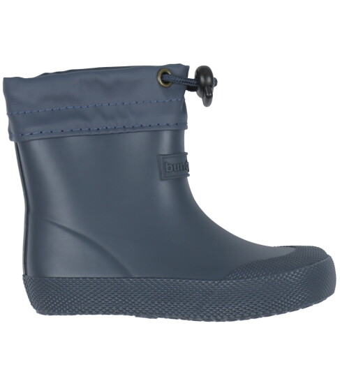 Bundgaard Navy Cover 20