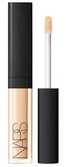 NARS N