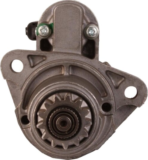 WALKER WST01950 Starter
