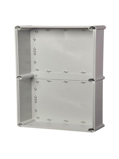 FIBOX Base pc pc 5628 560x280x100 FIBOX Base pc pc 5628 560x280x100