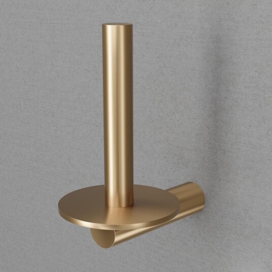 Scandtap Style Reserverullholder Sand