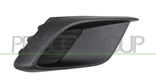 Ventilasjonsgitter PRASCO MZ3322123