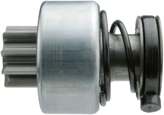 Friløpsgir, starter HC-Cargo F 032 901 550