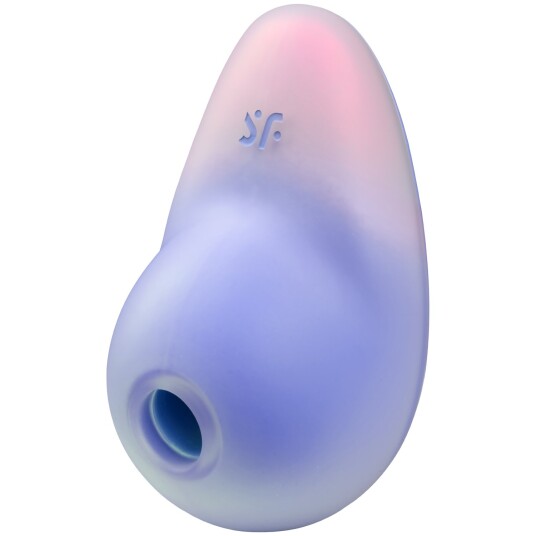 Satisfyer Satisfyer Pixie Dust J2018-272-2