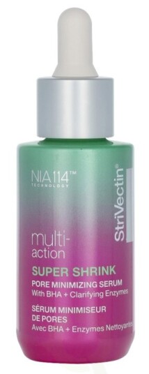 StriVectin Super Shrink Pore Minimizing Serum 30 ml Ansiktsserum StriVectin Super Shrink Pore Minimizing Serum 30 ml Ansiktsserum