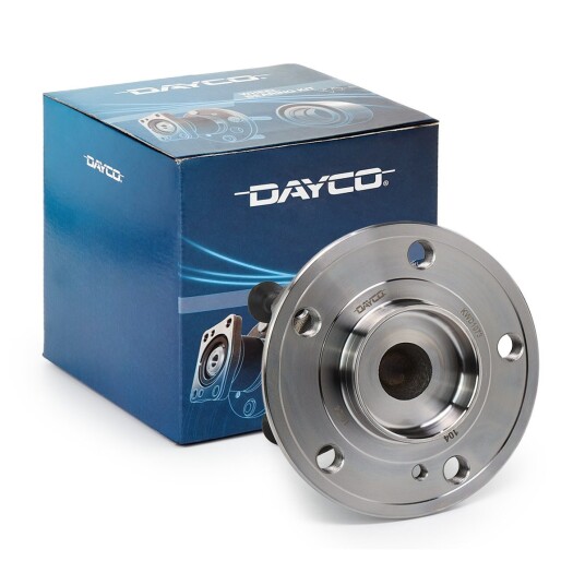 Hjullager DAYCO KWD1073