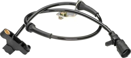 HELLA 6PU 230 040 251 Sensor ABS