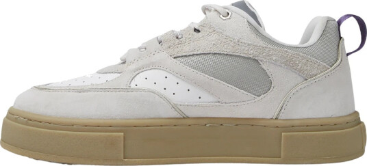 Eytys Dame Sko Beige 36 EU, Eytys Dame Sko Beige 36 EU,