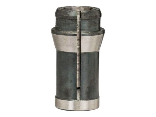 Bosch Flens 6.35mm Bosch Flens 6.35mm