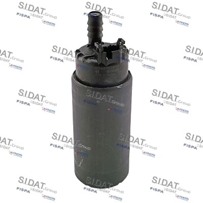 Bensinpumpe FISPA 70189