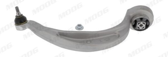 Bærearm MOOG AU-TC-17007 Bærearm MOOG AU-TC-17007