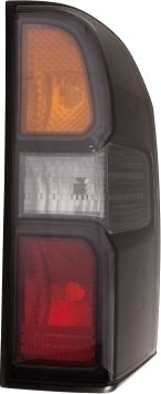 ABAKUS 215-19H9L3A-2C Baklykt