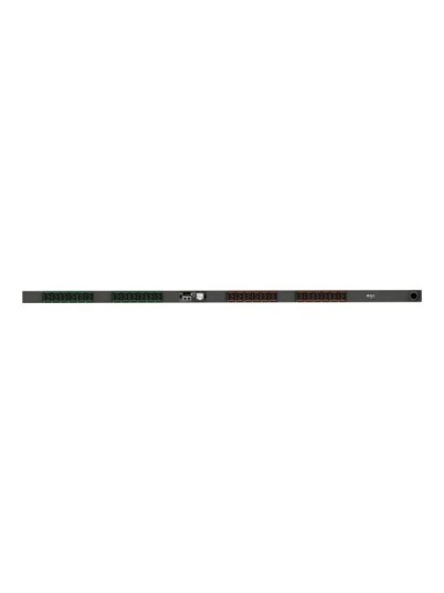 Vertiv PDU Grenuttak Geist Switched MGU5MGB0 Vertiv PDU Grenuttak Geist Switched MGU5MGB0