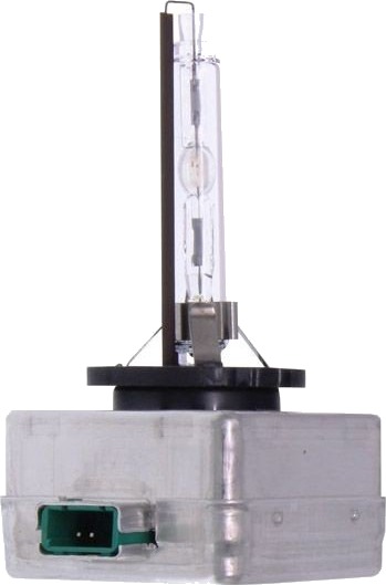 MAXGEAR 78-0106 Xenon-pære