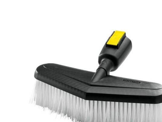 Kärcher 4.762-497.0 Sort Hvit Gult Hd 5/11 C Hd 5/11 C Plus Hd 5/12 C Hd 5/12 C Plus Hd 5/12 Cx Plus Hd 5/15 C Hd 5/15 C Plus ...