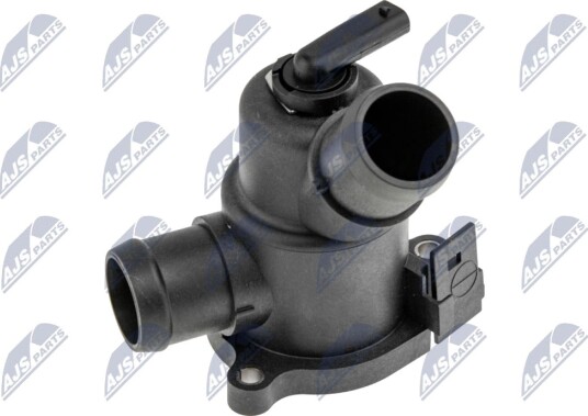 Termostat NTY CTM ME 009