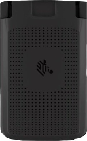 Zebra Powerprecision Batteri