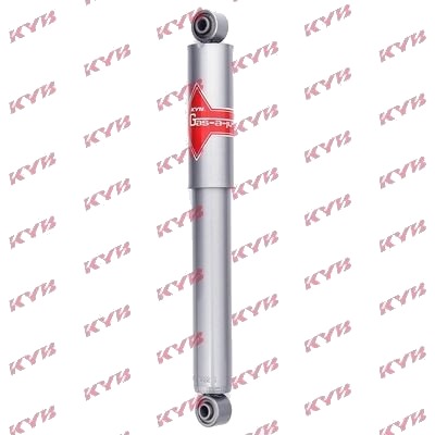 KYB 552018 Støtdemper
