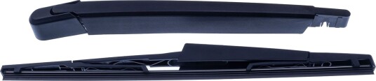 Vindusviskerarm DENCKERMANN VD30007