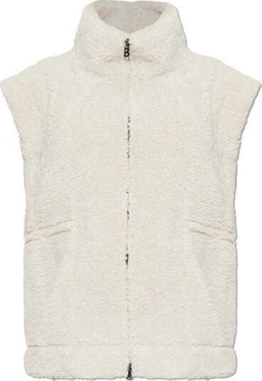 Bogner Dame Jakker Beige M, Bogner Dame Jakker Beige M,