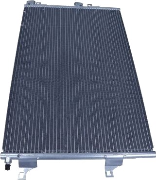 Kondensator, klimaanlegg MAXGEAR AC823656