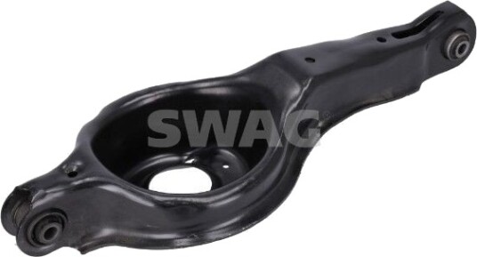 Bærearm SWAG 33 11 2521