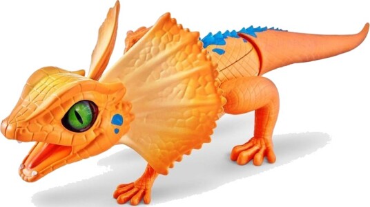 Zuru Robo Alive Robotic Lizard (assorted) Zuru Robo Alive Robotic Lizard (assorted)