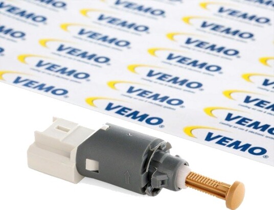 Bremselysbryter VEMO V46-73-0032