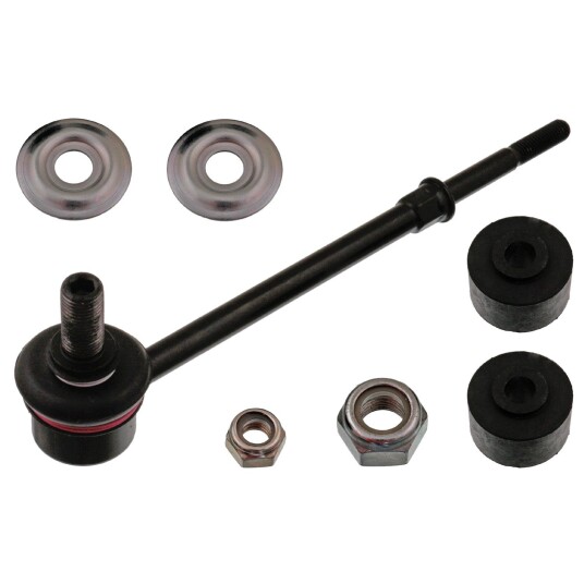 Stabilisator stag FEBI BILSTEIN 42934
