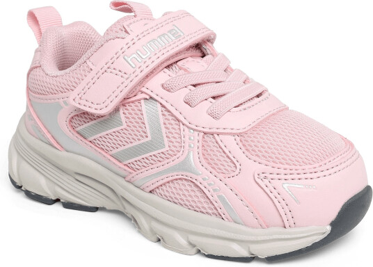 Hummel Effort One Infant Pink 20
