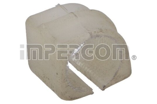 Stabilisator foring ORIGINAL IMPERIUM 32339