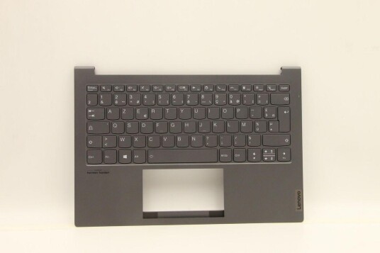Lenovo COVER Upper Case