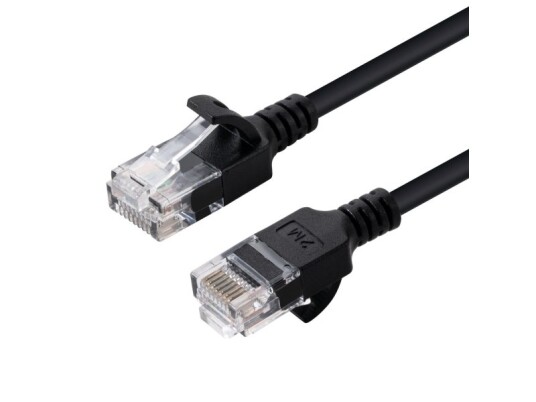 Microconnect V-Utp6015s-Slim