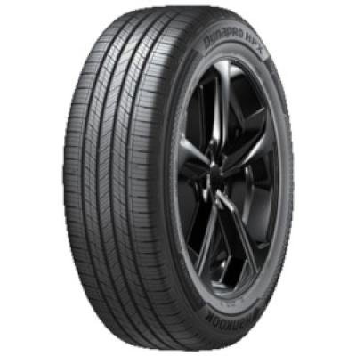 Hankook Dynapro HPX RA43 255/55R18 109V XL Hankook Dynapro HPX RA43 255/55R18 109V XL