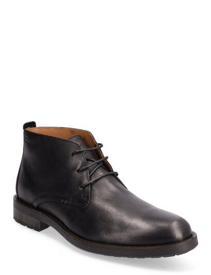 Marstrand Harry Marstrand - Brown - 43
