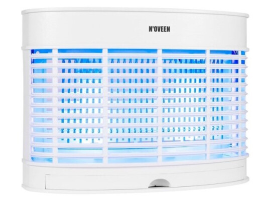 Noveen Insect Killer Lamp Noveen Ikn931