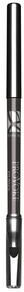 Dr. Irena Eris Automatic Eye Pencil 2E Dr. Irena Eris Automatic Eye Pencil 2E