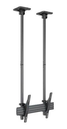 Multibrackets M Pro Series MBC1USD
