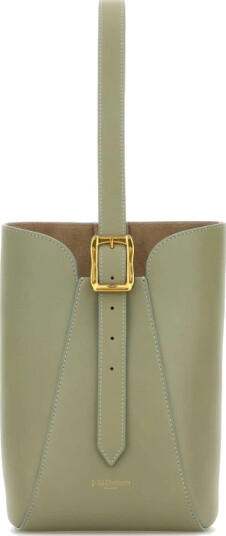 J&M Davidson Dame Vesker Grønn ONE SIZE, J&M Davidson Dame Vesker Grønn ONE SIZE,