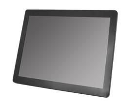 Poindus 10.4" True-Flat Display, USB, Poindus 10.4" True-Flat Display, USB,