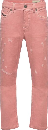 Diesel | Mharky J Jjj Trousers | 104