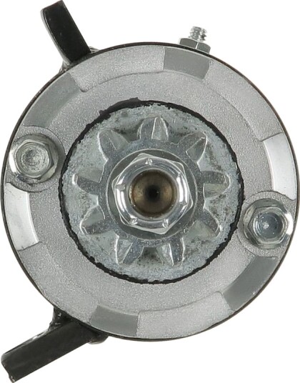 AS PL S9567S Starter