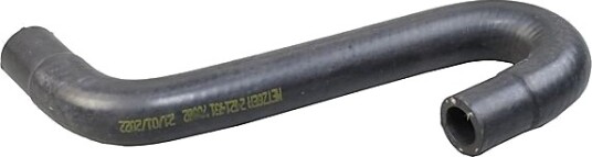 METZGER 2421451 Radiatorslange METZGER 2421451 Radiatorslange