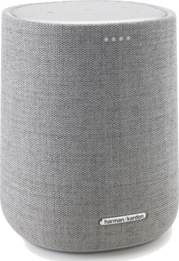 Harman Kardon Citation ONE MK3 Grå