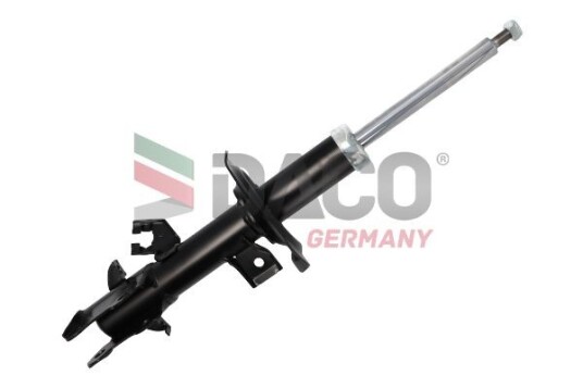 Støtdemper DACO Germany 452610L