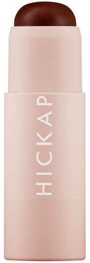 Hickap Wonder Base Stift Foundation Espresso 30g